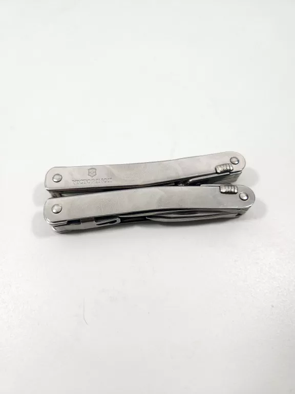 multitool-victorinox-swiss-tool-spirit-mx-etui-narzedzia-208514-838382