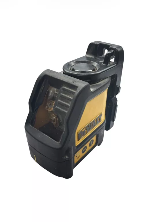 laser-krzyzowy-dewalt-dw088-walizka-stan-11323-2