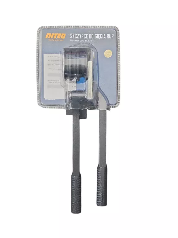 niteo-szczypce-do-giecia-rur-gorczewska-97-sc-warszawa