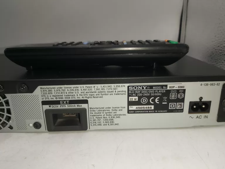 odtwarzacz-blu-ray-sony-bdp-s360-pilot-slowackiego-17-katowice