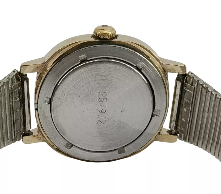 zegarek-meski-poljot-17-jewels-automatic-ksztalt-koperty-129223-1