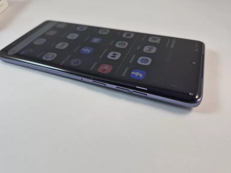 motorola-edge-60-fusion-256g-stan-igla-przekatna-ekranu-667