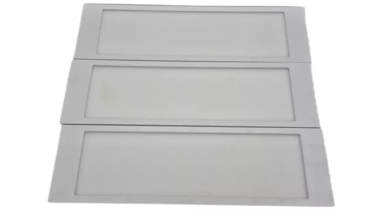 oswietlenie-panelowe-led-rgb-baltimore-3-sztuki-bezprzewodowe-z-pilotem-stan-11323-2