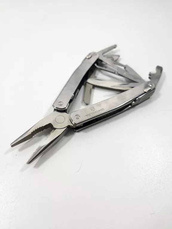 multitool-victorinox-swiss-tool-spirit-mx-etui-ean-gtin-5906521475394