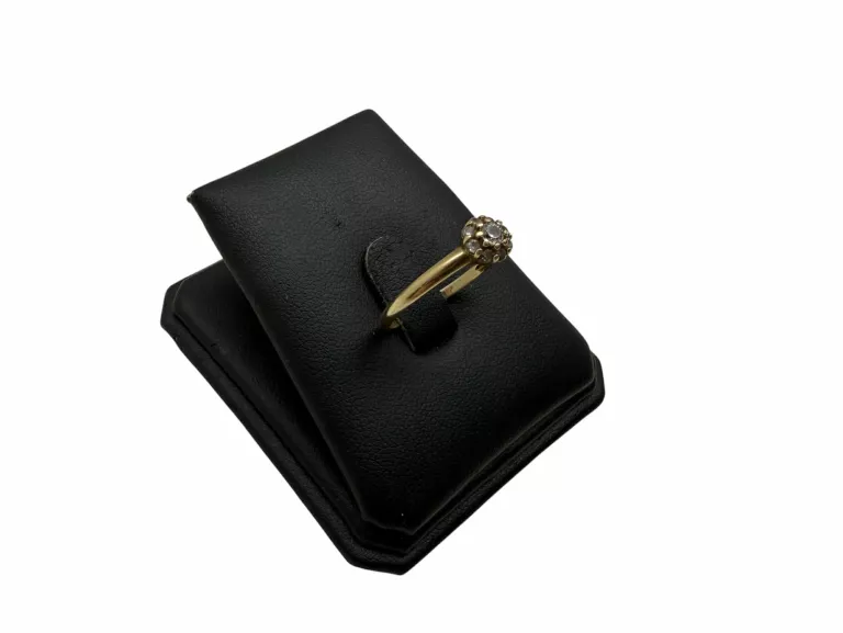 piekny-zloty-pierscionek-137-333-r18-rodzaj-2205-2