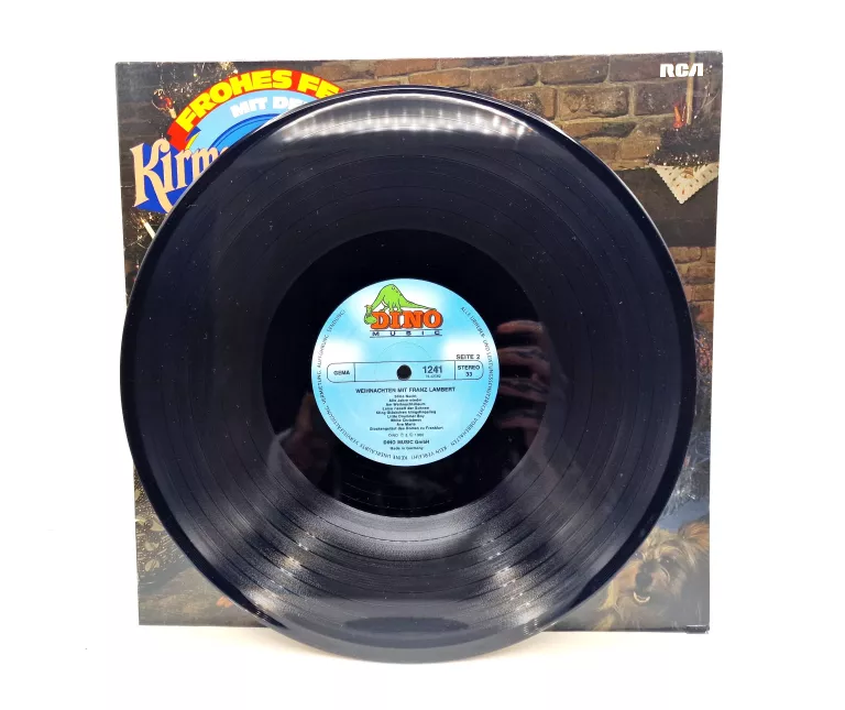 plyta-winylowa-kirmesmusikanten-stan-11323-2