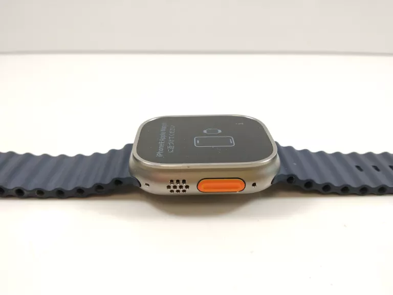 apple-watch-ultra-2-cellular-49mm-natural-ti-navy-ocean-band-a2986-stan-11323-2