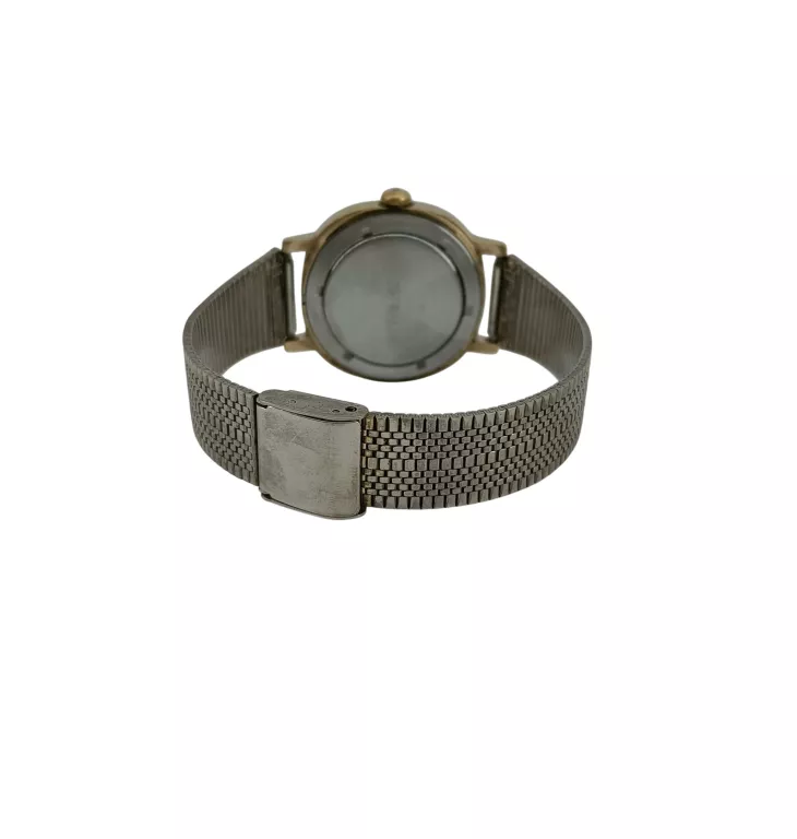 zegarek-meski-poljot-17-jewels-automatic-material-paska-129219-8