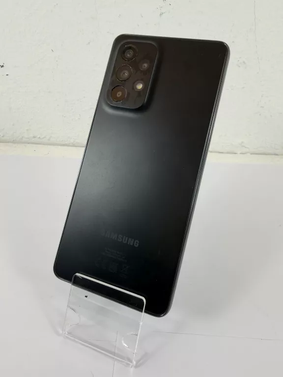 telefon-samsung-a53-6128gb-wp-167-slubice