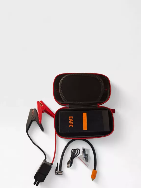 eafc-starter-z-pompka-i-latarka-aleja-wojska-polskiego-11-lok-121-zambrow