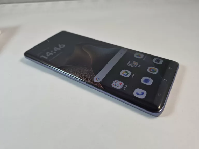 motorola-edge-60-fusion-256g-stan-igla-stan-11323-2