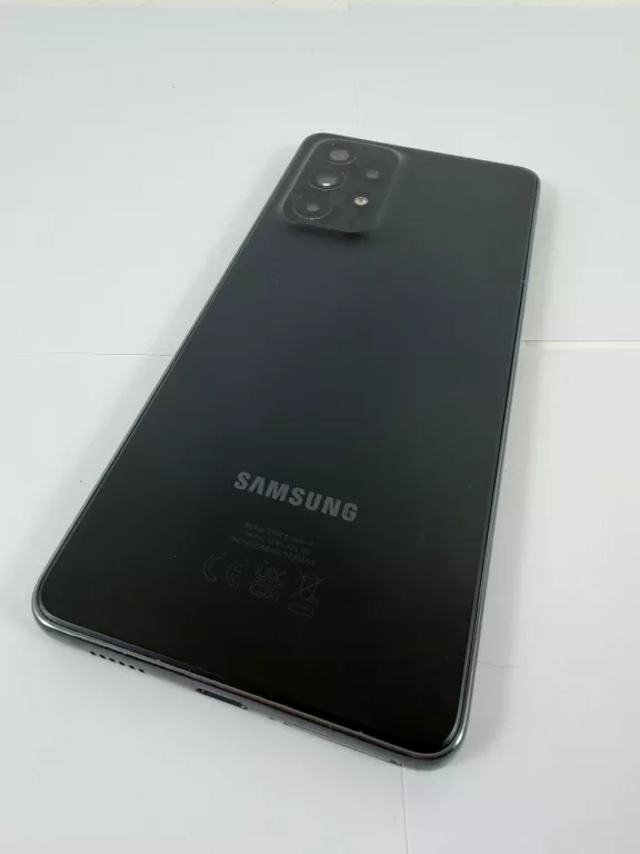 telefon-samsung-a53-6128gb-typ-202685-212929