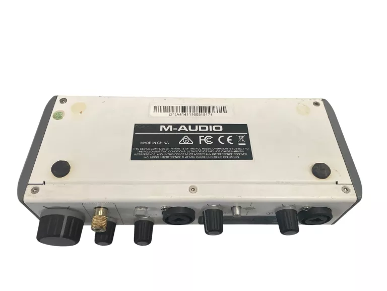 interfejs-audio-m-audio-m-track-mkii-model-m-track-two-channel-usb-audio