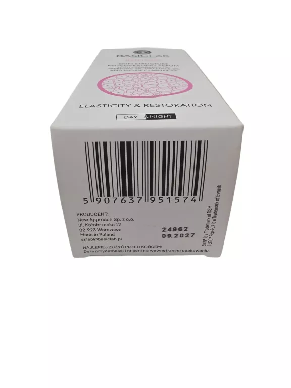basiclab-esteticus-serum-regenerujace-sprezystosc-stan-11323-1