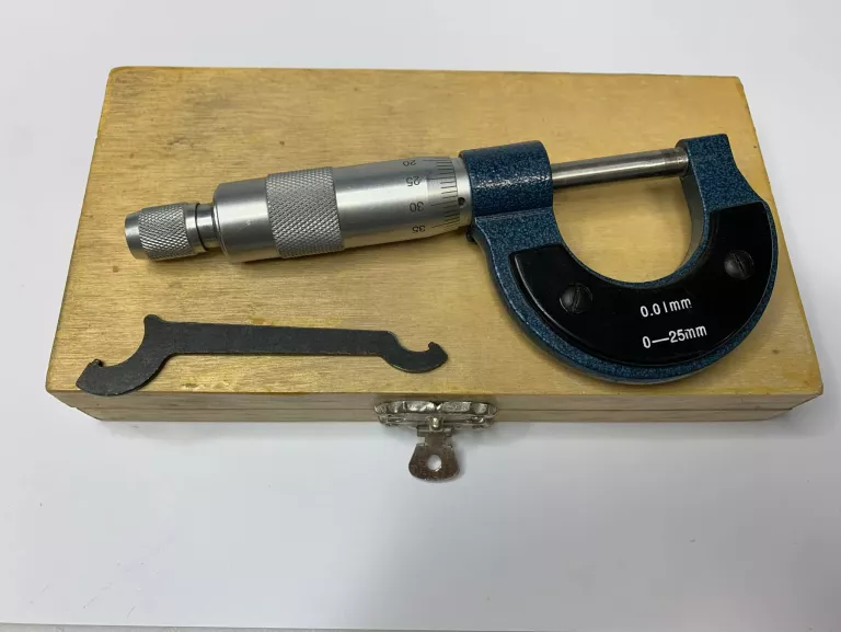 mikrometr-analogowy-zewnetrzny-kosciuszki-43-myszkow