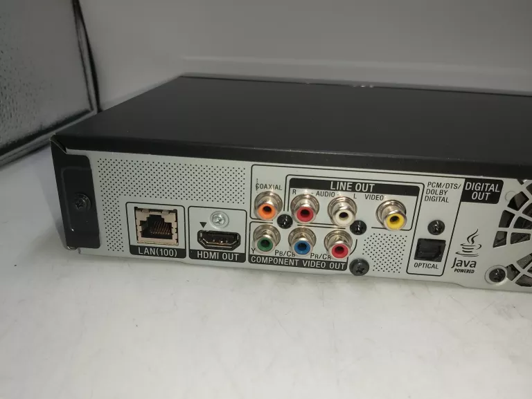 odtwarzacz-blu-ray-sony-bdp-s360-pilot-kolor-249512-1647413