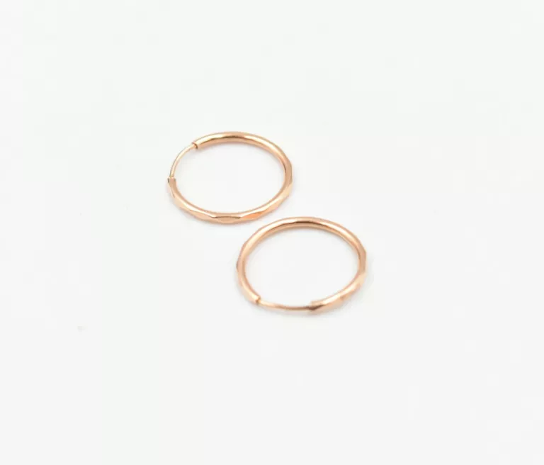 zlote-kolczyki-052g-585pr-stan-11323-2