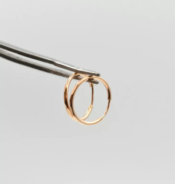 zlote-kolczyki-052g-585pr-rodzaj-zapiecia-2207-5