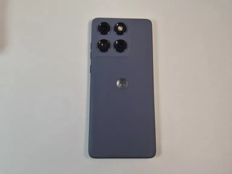 motorola-edge-60-fusion-256g-stan-igla-wbudowana-pamiec-202869-214185