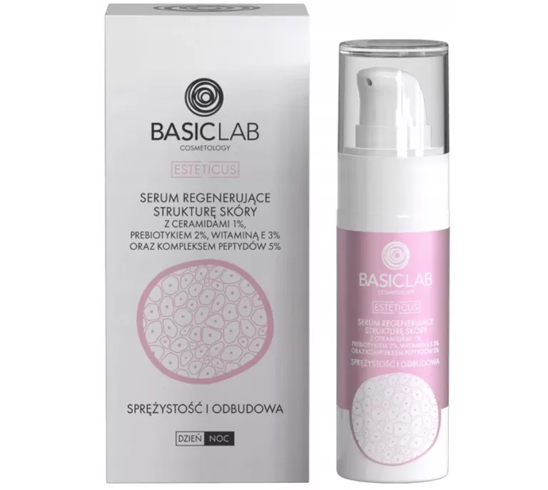 basiclab-esteticus-serum-regenerujace-sprezystosc-gorczewska-97-sc-warszawa