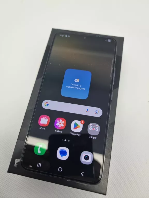 telefon-samsung-galaxy-s22-8256gb-typ-202685-212929