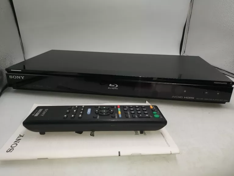 odtwarzacz-blu-ray-sony-bdp-s360-pilot-slowackiego-17-katowice