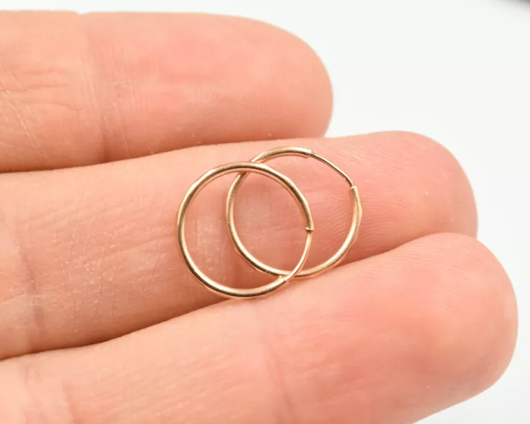 zlote-kolczyki-052g-585pr-rodzaj-2205-2