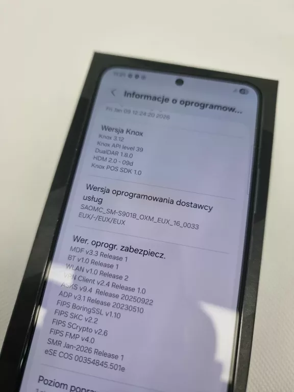 telefon-samsung-galaxy-s22-8256gb-wbudowana-pamiec-202869-214185