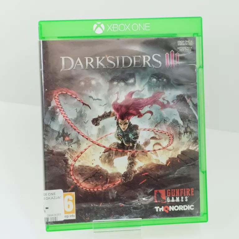 gra-na-xbox-one-darksiders-iii-okazja-1-maja-191-bialogard