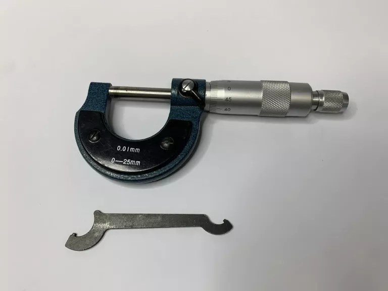 mikrometr-analogowy-zewnetrzny-stan-11323-2