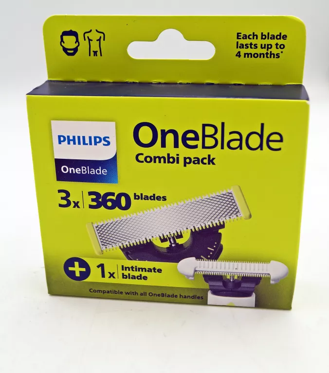 wymienne-ostrza-do-golarki-philips-oneblade-360-zestaw-4-sztuki-qp94950-chelmska-50-warszawa