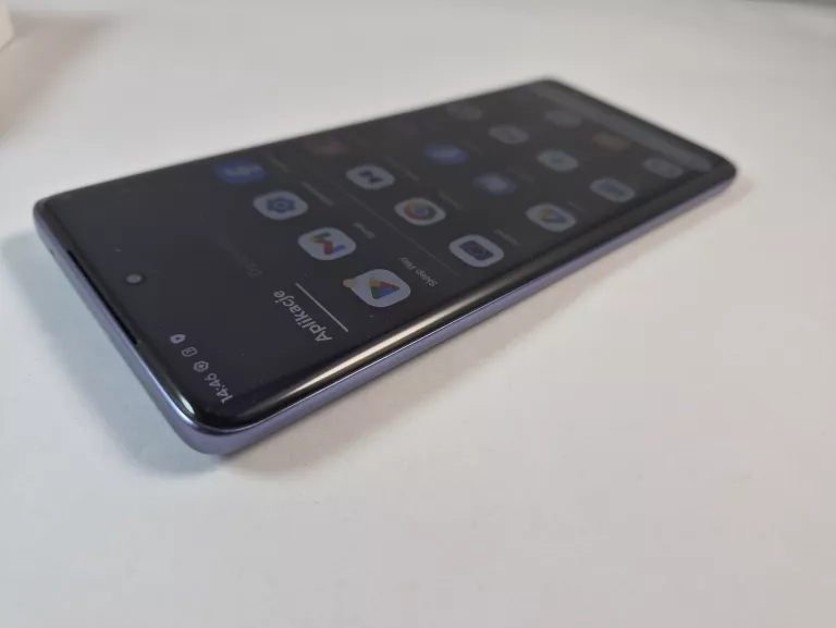 motorola-edge-60-fusion-256g-stan-igla-typ-202685-212929