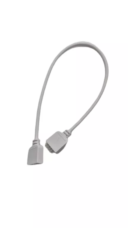 oswietlenie-panelowe-led-rgb-baltimore-3-sztuki-bezprzewodowe-z-pilotem-moc-2400