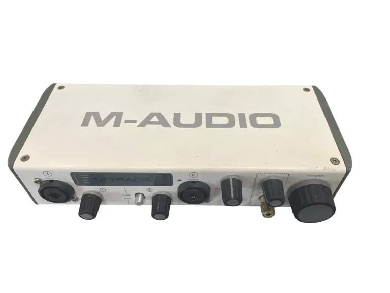 interfejs-audio-m-audio-m-track-mkii-daszynskiego-75-b-zgorzelec-markos
