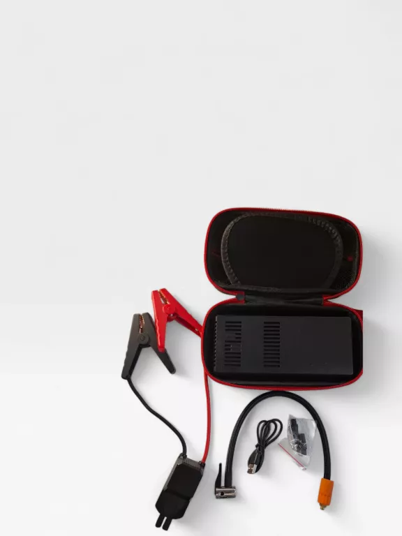 eafc-starter-z-pompka-i-latarka-stan-11323-2