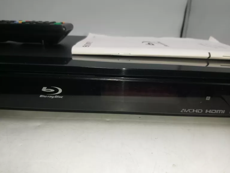 odtwarzacz-blu-ray-sony-bdp-s360-pilot-stan-11323-2