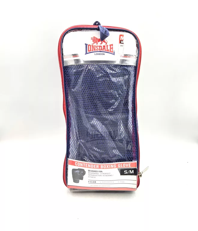 rekawice-bokserskie-lonsdale-czarne-3-maja-48-poznan-ska-x