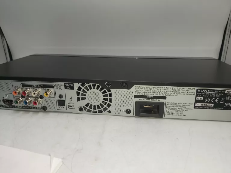 odtwarzacz-blu-ray-sony-bdp-s360-pilot-product-id-0eaee7b4-8751-4cfc-9d94-4da92b7a50b9