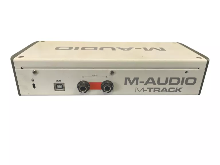 interfejs-audio-m-audio-m-track-mkii-stan-11323-2