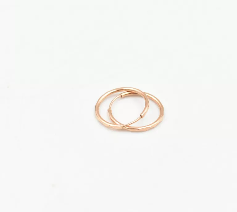 zlote-kolczyki-052g-585pr-targowa-72-warszawa