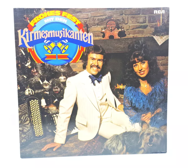 plyta-winylowa-kirmesmusikanten-osiedle-czecha-96-poznan