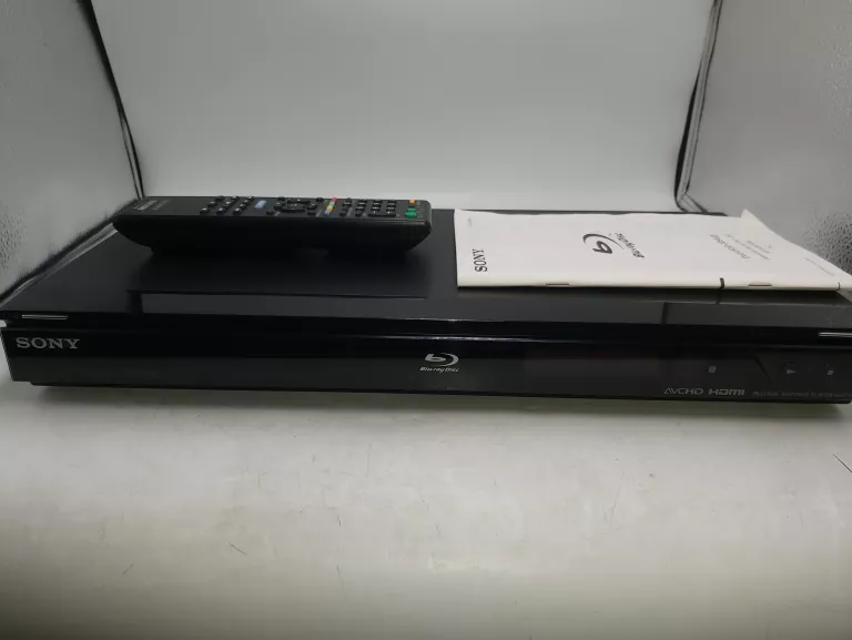 odtwarzacz-blu-ray-sony-bdp-s360-pilot-ean-gtin-745062847995