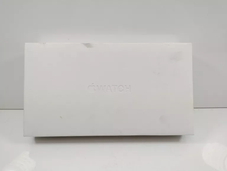 apple-watch-ultra-2-cellular-49mm-natural-ti-navy-ocean-band-a2986-marka-248811-1131476