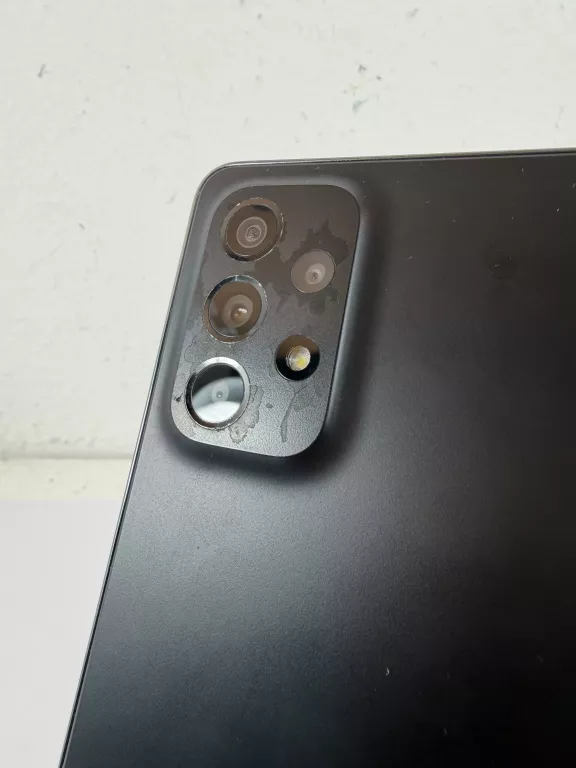 telefon-samsung-a53-6128gb-ean-gtin-8806094063769