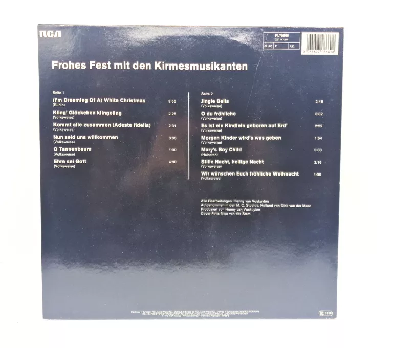 plyta-winylowa-kirmesmusikanten-ean-gtin-5060331753360