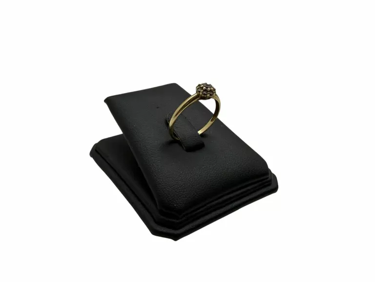 piekny-zloty-pierscionek-137-333-r18-material-15835-2