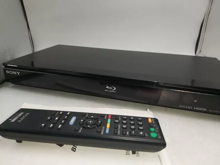 odtwarzacz-blu-ray-sony-bdp-s360-pilot-certyfikaty-zgodnosci-218669-1