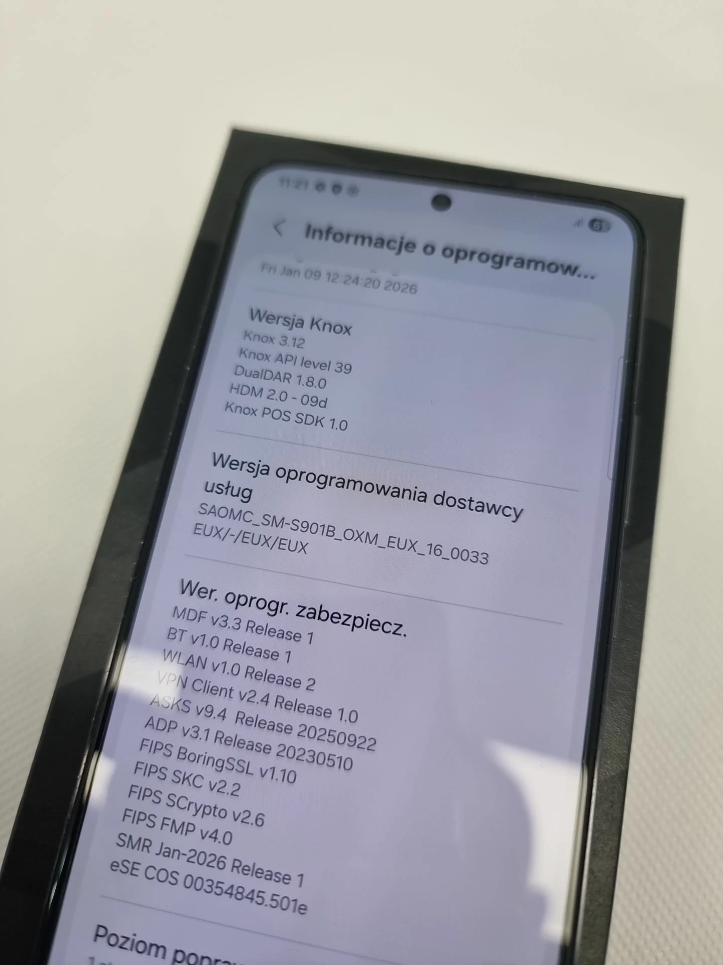 telefon-samsung-galaxy-s22-8256gb-wbudowana-pamiec-202869-214185