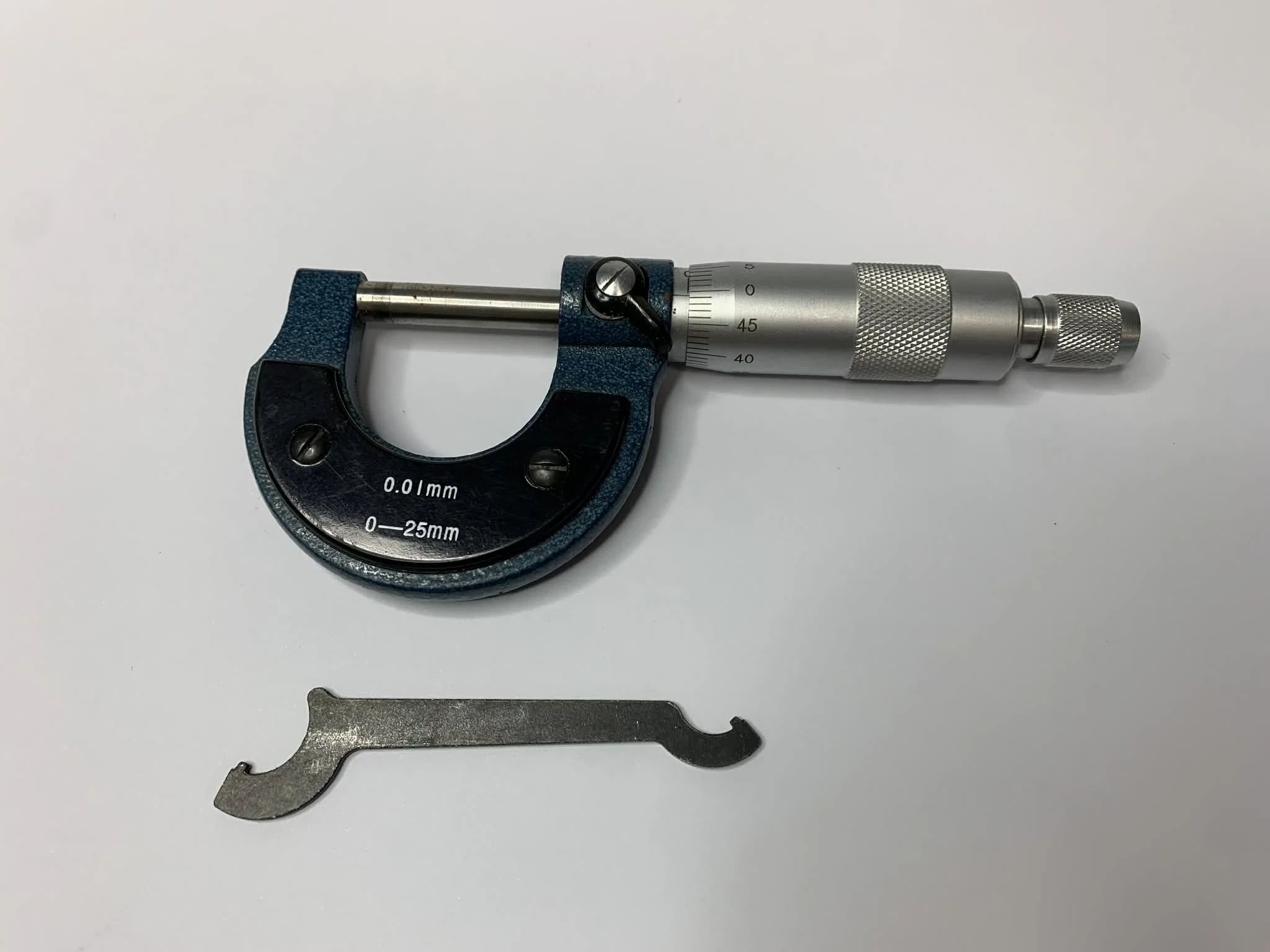 mikrometr-analogowy-zewnetrzny-stan-11323-2
