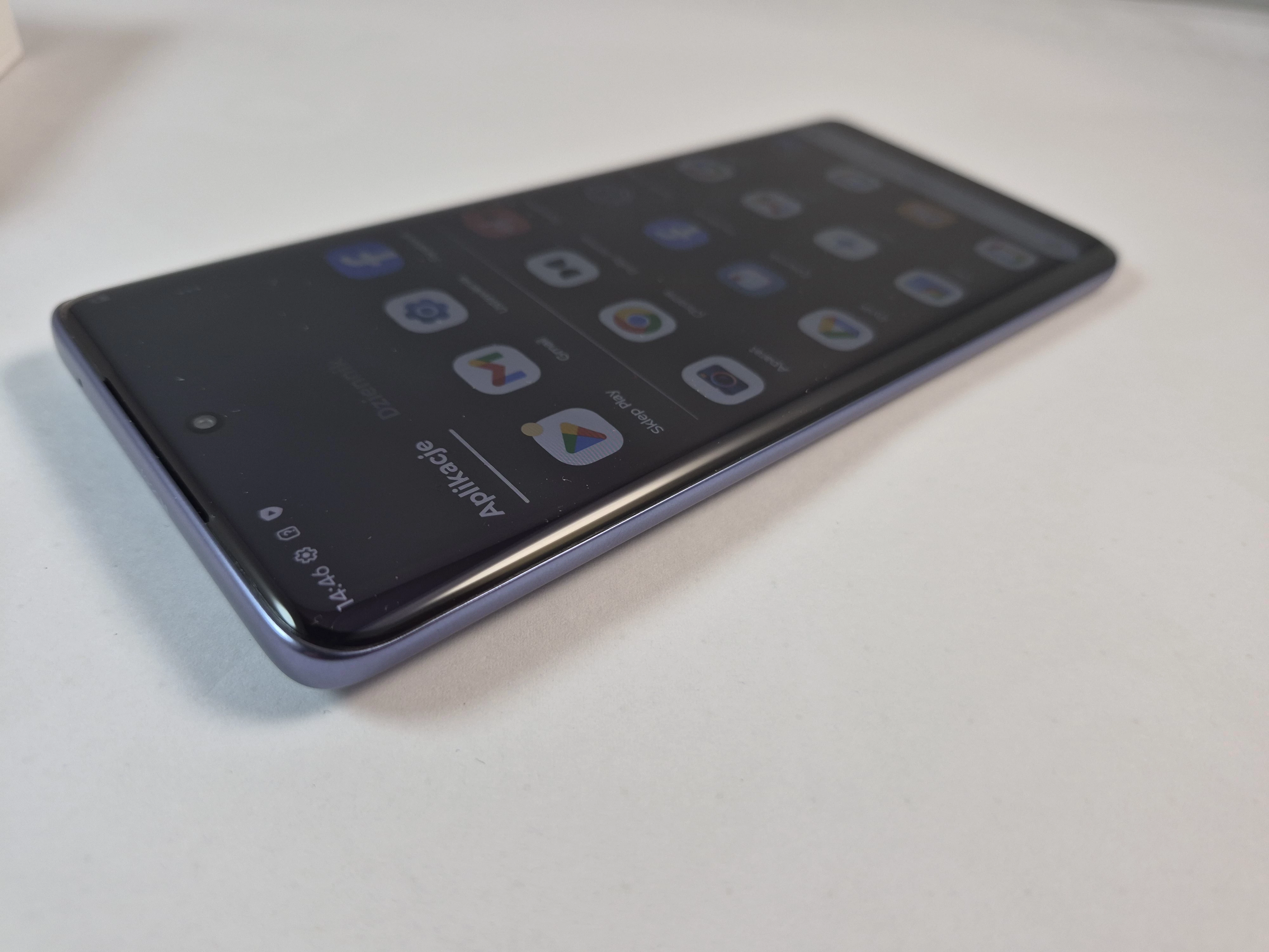 motorola-edge-60-fusion-256g-stan-igla-typ-202685-212929